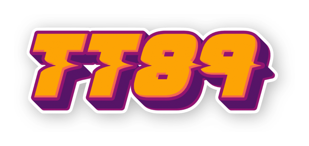 tt89